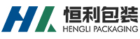 山東省偉筑新型建材有限公司